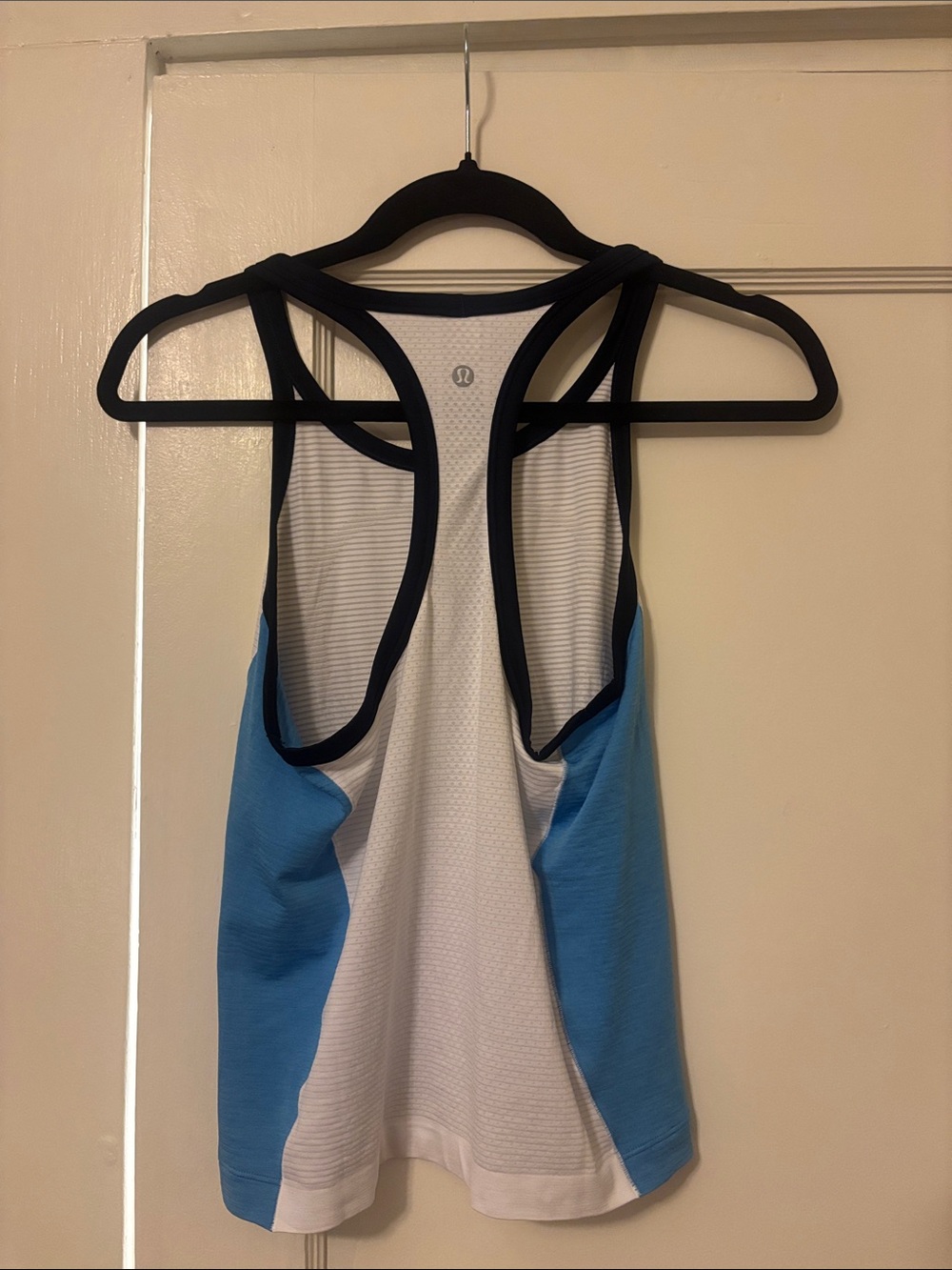 Lululemon Swiftly Tech Racerback - Picture 3 of 3